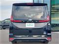 2024 Toyota Noah