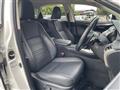 2015 Lexus NX