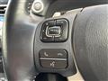 2015 Lexus NX