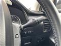 2015 Lexus NX
