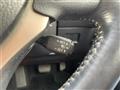 2015 Lexus NX