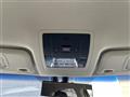 2015 Lexus NX