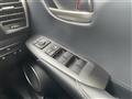 2015 Lexus NX