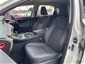 2015 Lexus NX