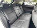 2015 Lexus NX