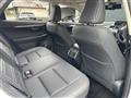 2015 Lexus NX