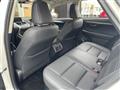 2015 Lexus NX