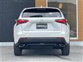 2015 Lexus NX