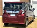 2021 Toyota Roomy
