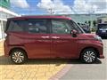 2021 Toyota Roomy