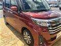 2021 Toyota Roomy