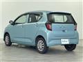 2021 Daihatsu Mira Es