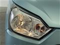2021 Daihatsu Mira Es