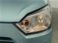 2021 Daihatsu Mira Es