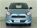2021 Daihatsu Mira Es