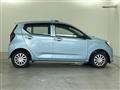 2021 Daihatsu Mira Es