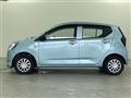 2021 Daihatsu Mira Es
