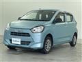 2021 Daihatsu Mira Es