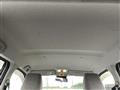 2021 Toyota Passo