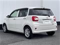 2021 Toyota Passo