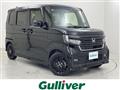 2023 Honda N BOX