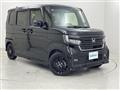 2023 Honda N BOX
