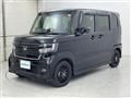 2023 Honda N BOX