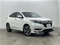 2015 Honda VEZEL