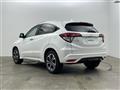 2015 Honda VEZEL