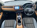 2015 Honda VEZEL