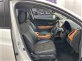 2015 Honda VEZEL