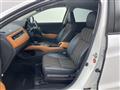 2015 Honda VEZEL