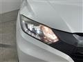 2015 Honda VEZEL