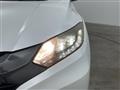 2015 Honda VEZEL