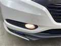 2015 Honda VEZEL
