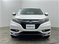2015 Honda VEZEL