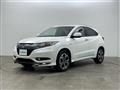 2015 Honda VEZEL