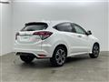 2015 Honda VEZEL