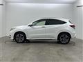 2015 Honda VEZEL