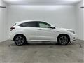 2015 Honda VEZEL