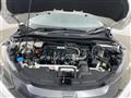 2015 Honda VEZEL
