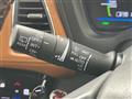 2015 Honda VEZEL
