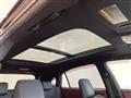 2017 Toyota Harrier Hybrid