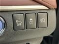 2017 Toyota Harrier Hybrid