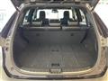 2017 Toyota Harrier Hybrid