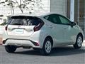 2022 Toyota AQUA