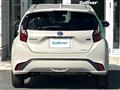 2022 Toyota AQUA