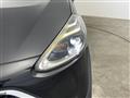 2020 Toyota Sienta