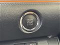 2020 Toyota Sienta