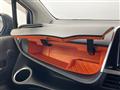 2020 Toyota Sienta
